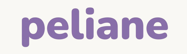 PELIANE